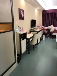 -尚圣月子会所·庄园式月子中心(萧山湘湖店)