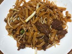 -点心传说·粤菜点心(佐阾虹湾店)