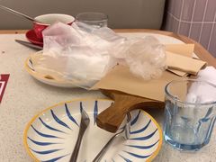 -必胜客(集美杏东店)