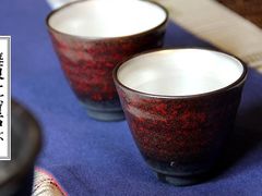 -唐人祥·茶馆(总店)