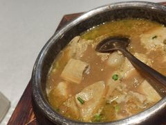 -春盛渔府(牛首山店)