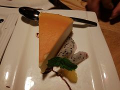 -爱德堡西餐咖啡吧(北师大店)