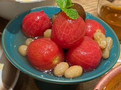 -米店·云南菜(南门店)