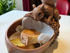 -The V泽惟·低温慢煮料理