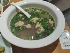 -兔爸私家小厨(新北万达店)