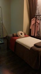 -时尚殿堂·颜SPA