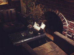 iphone_upload_pic-威廉的太妃糖酒店(杭州西湖青芝坞店)