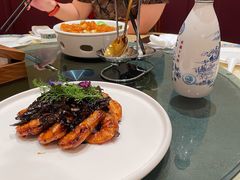 -卫鼎轩·曹公馆(鼓楼店)