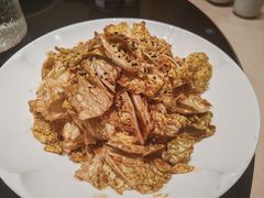 -新乾隆酒楼(帝景园店)