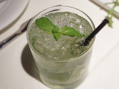 mojito-Pasha帕夏土耳其餐厅(南昌路店)