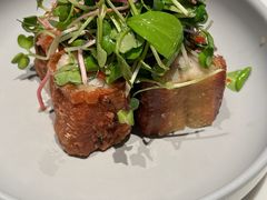 -胡麻(静安嘉里店)