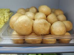 -壹道鸣·药膳鸡(月苑店)