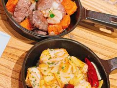 -Moka Bros 摩卡站(嘉华店)