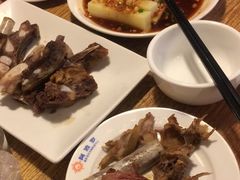 -老号尤兔头(幸福店)