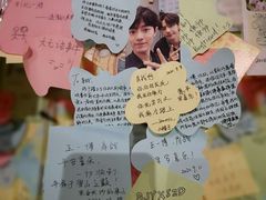 -大王油茶(二厂文创公园店)
