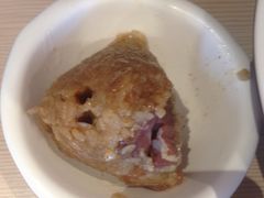 -五芳斋(临平星光街店)