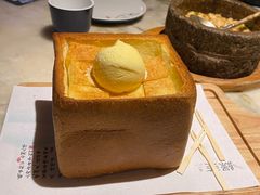 -绿茶餐厅(朝阳大悦城店)