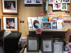 -方快照相馆(光新乐购店)