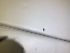 -艾米茉亲子餐厅(万象城店)