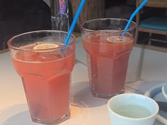 -0776食堂·京城创意菜(七里庄店)