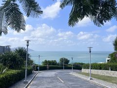 -东澳岛