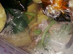 -振鼎鸡(福州路店)