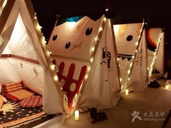 -ZooYoo佐佑咖啡(鼓楼店)