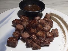 -月下料理(楷林IFC店)