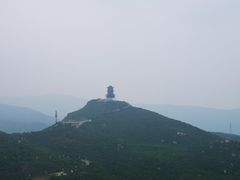 -定都阁