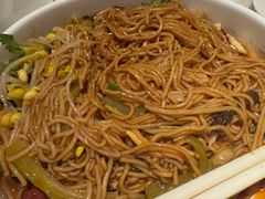-闻见中国海南菜(K11店)