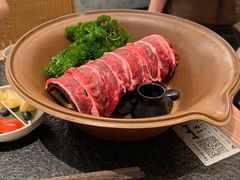 -三出山火锅(南京万象天地店)