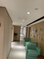 -广东韩妃整形外科医院