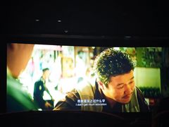 -浙影时代影城·宁波东门银泰店(原宁波时代电影大世界)