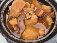 -小丫头餐厅·江浙菜·烧烤(灵隐店)