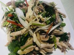 -阿楷·二十年烧烤宵夜·渔家小寨(达明店)