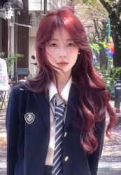 -乾健·烫染·接发SALON