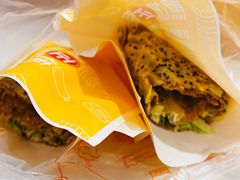 -煎饼正传(万象城店)
