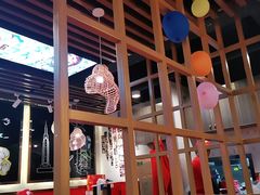 -老闵田螺馆·南昌特色(总店)
