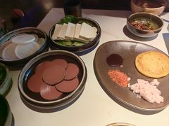 -旺福·贵州酸汤牛肉火锅(陆悦天地店)