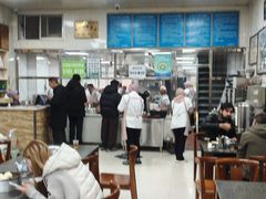 -胡家包子·清真(大众巷店)