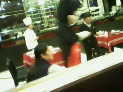 -高第街56号餐厅(宝龙店)