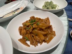 -盛福楼·惠山宴(盛岸路店)