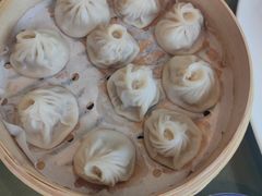 -杭州杭帮菜博物馆