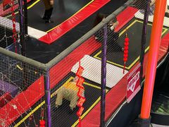 -核客电玩城(东门店)