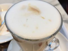 -COSTA COFFEE(常熟路店)