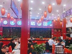 -簋街仔仔小龙虾(总店)