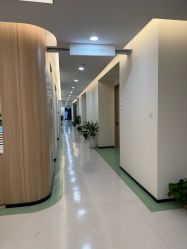 -苏州维多利亚美容医院