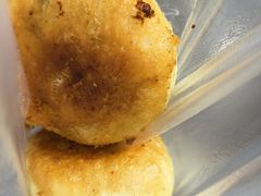 -毛氏汽水包(山海关路店)