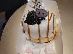 -狐狸和向日葵(北京路店)