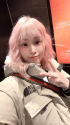 点击看大图 -3AM HAIR SALON烫发染发接发